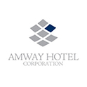 Amway Hotel Corporation