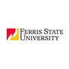 Ferris State University