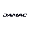 Damac Properties Co. LLC