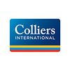 Colliers International