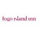 Fogo Island Inn