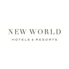 New World Hotels New