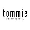 Tommie Hotels