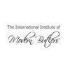 International Institute Of Modern Butlers