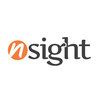 nSight™ Travel Intelligence 