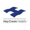 Hay Creek Hotels Collection