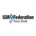 UJA-Federation of New York