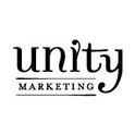 Unity Marketing