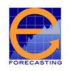 e-forecasting.com