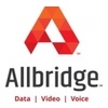 Allbridge