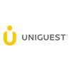 Uniguest Logo