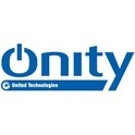 Onity logo