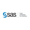 SAS Institute Inc.