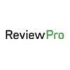 ReviewPro