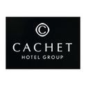 Cachet Hotel Group (CHG)