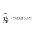 Grace Bay Resorts 