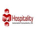 Hospitality Automation Consultants Ltd. (HACL)