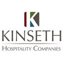 Kinseth 