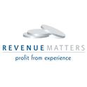 Revenue Matters