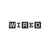 wired.com