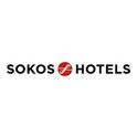 Sokos Hotels