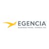 Egencia logo