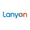 Lanyon Logo