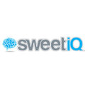 sweetiq.com