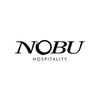 Nobu