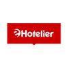 ehotelier.com