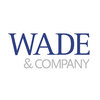 Wade & Company