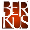 BERKONOMICS