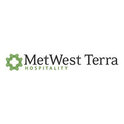 MetWest Terra Hospitality