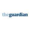 theguardian.com