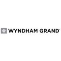 Wyndham Grand