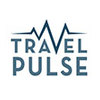 travelpulse.com