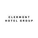 Clermont Hotel Group