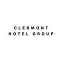 GLH Hotels Management (UK) Ltd
