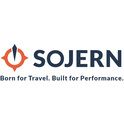 Sojern