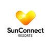 SunConnect