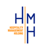 Hospitality Management Holdings (HMH)