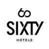 SIXTY Hotels