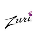 The Zuri Hotels & Resorts 