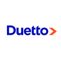 Duetto Research