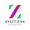 Ziva (By Hyatt)