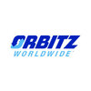 ORBITZ Worldwide