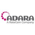 Adara, Inc. 