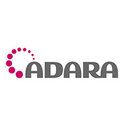 Adara Media, Inc. 