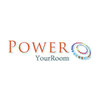 PowerYourRoom