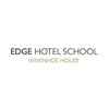 Edge Hotel School